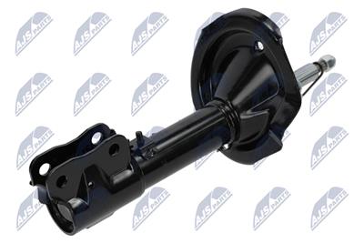 NTY A-MS-013 EAN: 5902048349057.