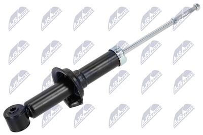 NTY A-MS-014 EAN: 5902048349064.