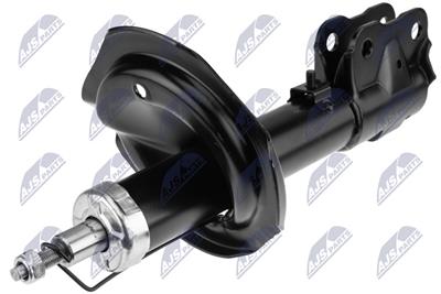 NTY A-MS-015 EAN: 5902048349071.