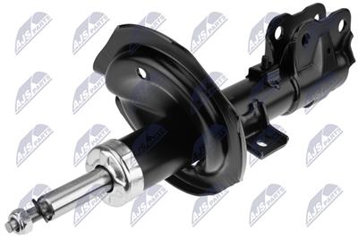 NTY A-MS-016 EAN: 5902048349088.