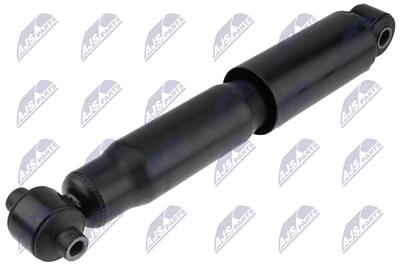 NTY A-MZ-009 EAN: 5902048342126.