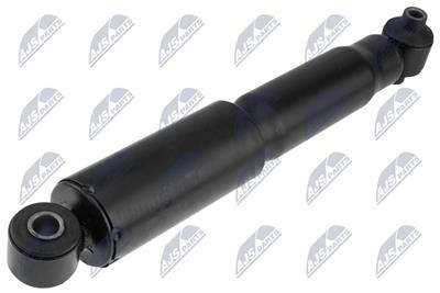 NTY A-MZ-009 EAN: 5902048342126.