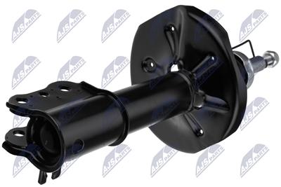 NTY A-MZ-032 EAN: 5902048349286.