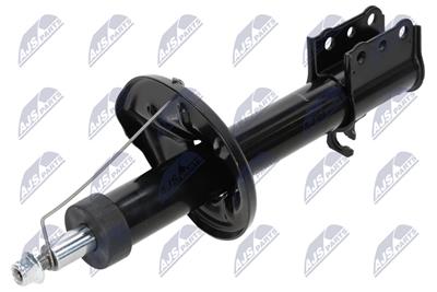 NTY A-MZ-036 EAN: 5902048349309.