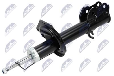 NTY A-MZ-038 EAN: 5902048349323.