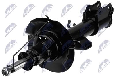 NTY A-MZ-041 EAN: 5902048349354.