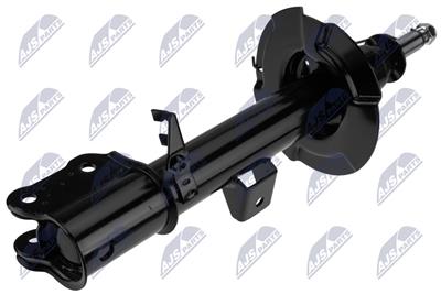 NTY A-MZ-041 EAN: 5902048349354.