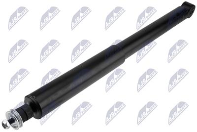 NTY A-MZ-042 EAN: 5902048349361.