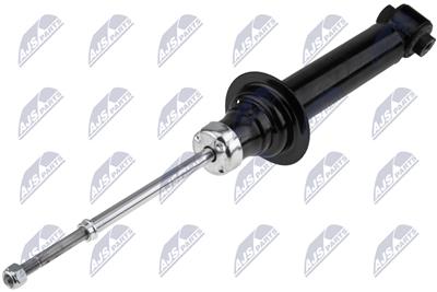 NTY A-NS-029 EAN: 5902048342515.