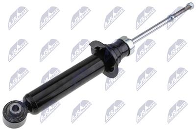 NTY A-NS-029 EAN: 5902048342515.