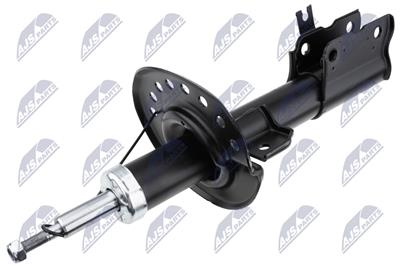 NTY A-NS-032 EAN: 5902048349385.