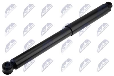 NTY A-NS-048 EAN: 5902048349545.