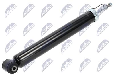 NTY A-PE-004 EAN: 5902048342577.