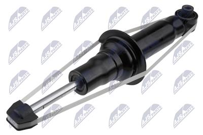 NTY A-PE-006 EAN: 5902048342591.