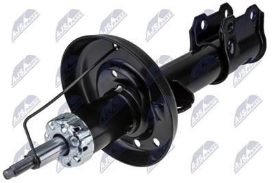 NTY A-PL-002 EAN: 5902048342652.