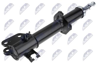 NTY A-PL-015 EAN: 5902048342782.