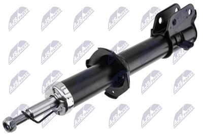 NTY A-PL-016 EAN: 5902048342799.