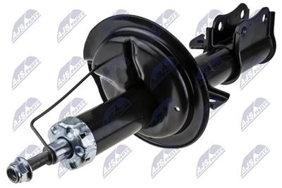 NTY A-PL-018 EAN: 5902048342812.