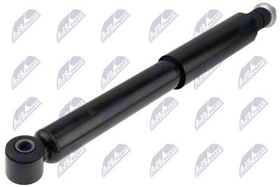 NTY A-PL-056 EAN: 5902048349958.