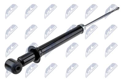 NTY A-PL-058 EAN: 5902048349972.