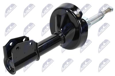 NTY A-RE-008 EAN: 5902048342973.