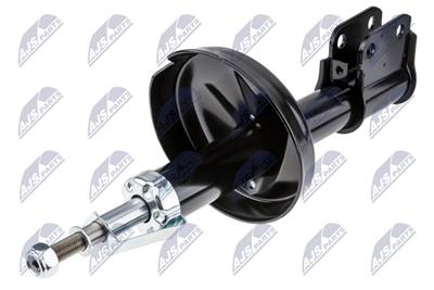 NTY A-RE-016 EAN: 5902048343055.