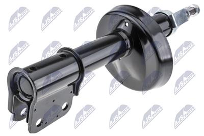 NTY A-RE-016 EAN: 5902048343055.