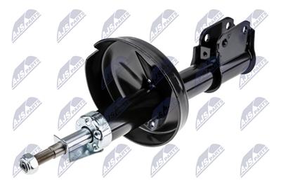 NTY A-RE-020 EAN: 5902048343093.