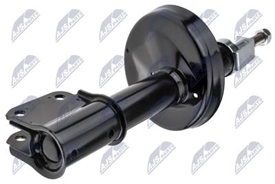 NTY A-RE-020 EAN: 5902048343093.