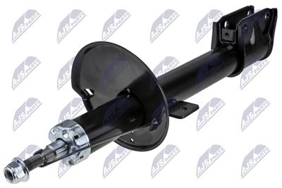 NTY A-RE-022 EAN: 5902048343116.