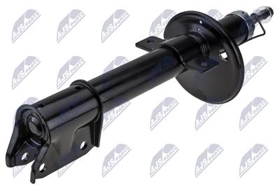 NTY A-RE-022 EAN: 5902048343116.