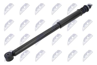 NTY A-RE-033 EAN: 5902048350084.