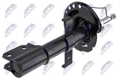 NTY A-RE-038 EAN: 5902048350138.