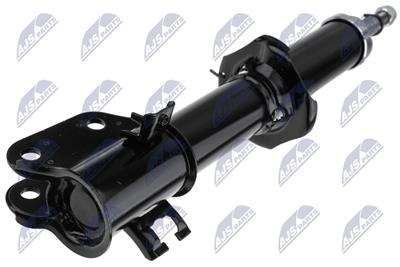 NTY A-SU-011 EAN: 5902048350329.