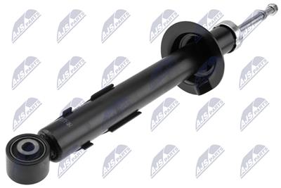 NTY A-TY-064 EAN: 5902048350886.