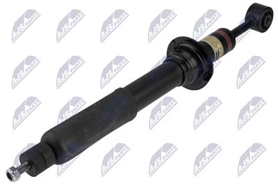 NTY A-TY-085 EAN: 5902048374134.