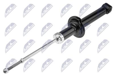 NTY A-VV-003 EAN: 5902048343581.