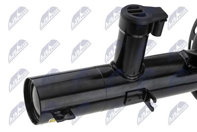 NTY A-VW-000 EAN: 5902048329257.