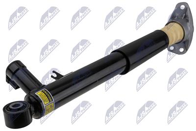 NTY A-VW-002 EAN: 5902048329271.