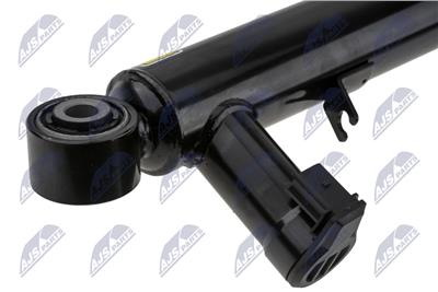 NTY A-VW-002 EAN: 5902048329271.