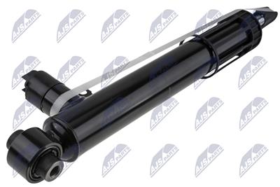 NTY A-VW-004 EAN: 5902048329295.