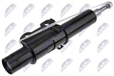 NTY A-VW-034 EAN: 5902048351197.