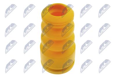 NTY AB-CH-004 EAN: 5902048136152.