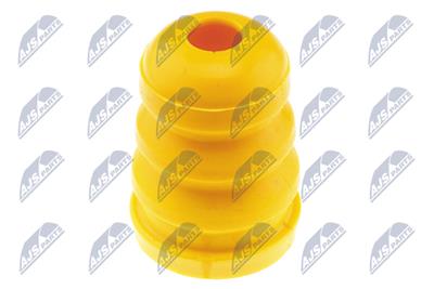 NTY AB-CH-014 EAN: 5902048901217.