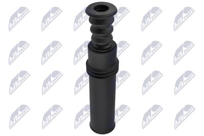 NTY AB-CT-002 EAN: 5902048092519.