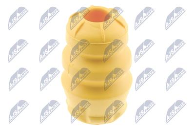 NTY AB-FR-017 EAN: 5902048103284.