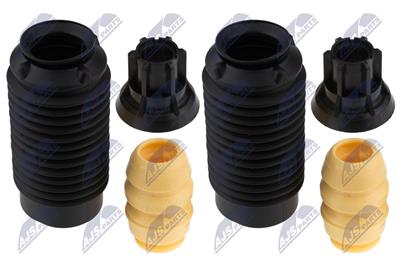 NTY AB-FT-002K EAN: 5902048371409.