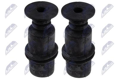 NTY AB-HD-003K EAN: 5902048371492.