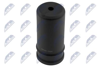 NTY AB-HD-044 EAN: 5902048181442.