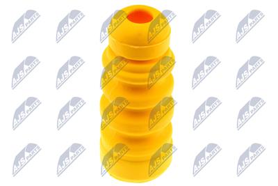 NTY AB-HY-507 EAN: 5902048873279.